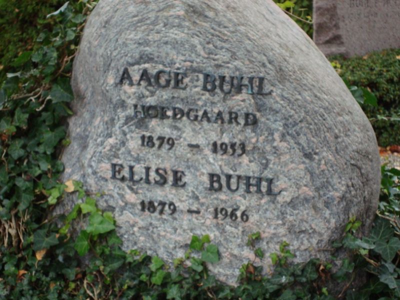 Elise Buhl.JPG